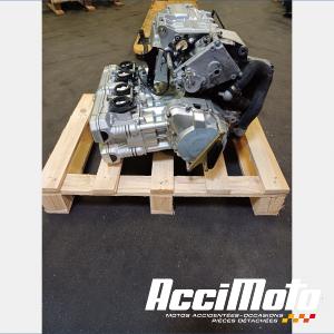 Moteur SUZUKI BANDIT GSF650N