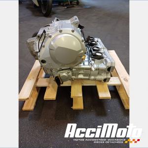 Moteur SUZUKI BANDIT GSF650N