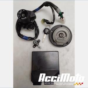 Kit neiman+cdi YAMAHA MT-09