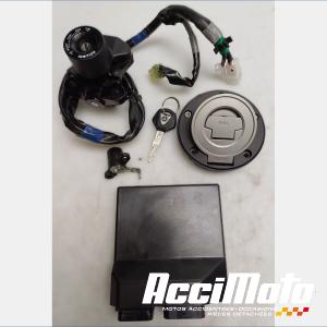 Kit neiman+cdi YAMAHA MT-09