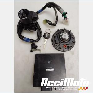 Kit neiman+cdi YAMAHA MT-09