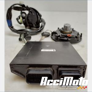 Kit neiman+cdi YAMAHA MT-09