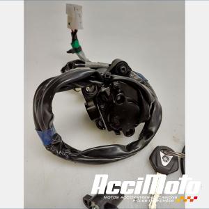 Kit neiman+cdi YAMAHA MT-09