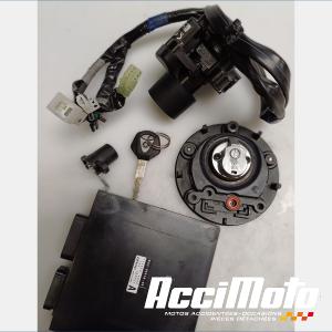 Kit neiman+cdi YAMAHA MT-09