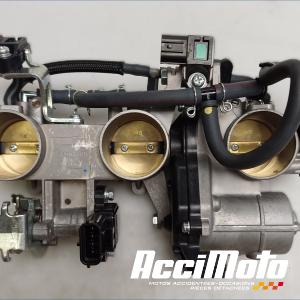 Rampe d'injection (moteur) YAMAHA MT-09