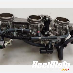 Rampe d'injection (moteur) YAMAHA MT-09