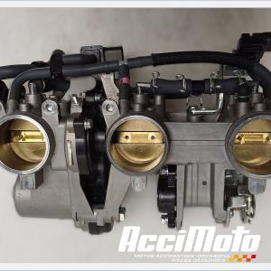 Rampe d'injection (moteur) YAMAHA MT-09