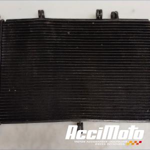 Radiateur de refroidissement YAMAHA MT-09