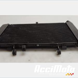 Radiateur de refroidissement YAMAHA MT-09