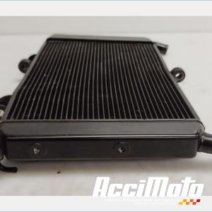 Radiateur de refroidissement YAMAHA MT-09