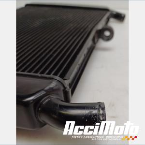 Radiateur de refroidissement YAMAHA MT-09