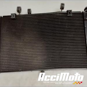 Radiateur de refroidissement YAMAHA MT-09