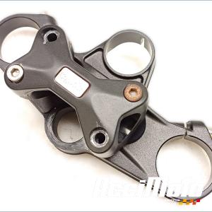 Té de fourche supérieur APRILIA TUONO 1100