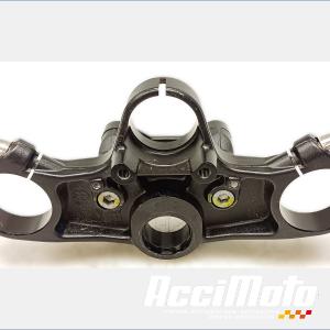 Té de fourche supérieur APRILIA TUONO 1100