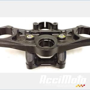 Té de fourche supérieur APRILIA TUONO 1100