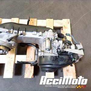 Moteur PIAGGIO LIBERTY 50 S 