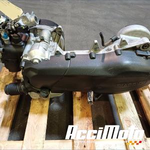 Moteur PIAGGIO LIBERTY 50 S 