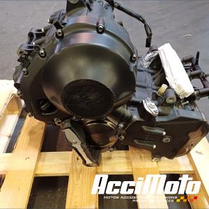 Moteur YAMAHA MT-09