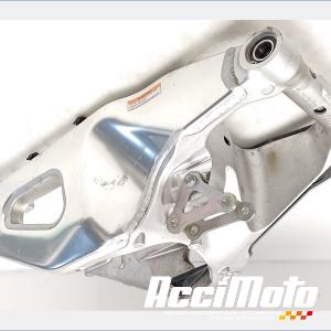 Bras oscillant APRILIA TUONO 1100