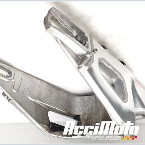 Bras oscillant APRILIA TUONO 1100