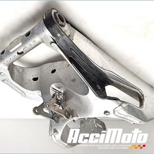 Bras oscillant APRILIA TUONO 1100