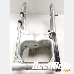 Bras oscillant APRILIA TUONO 1100