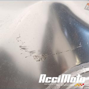 Bras oscillant APRILIA TUONO 1100