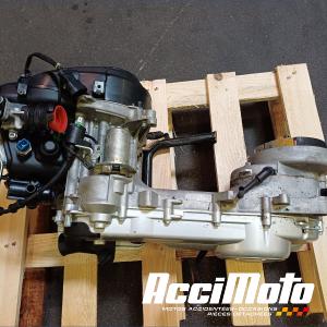 Moteur PIAGGIO LIBERTY 50 S 