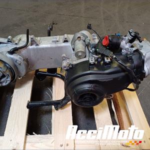 Moteur PIAGGIO LIBERTY 50 S 
