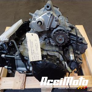 Moteur YAMAHA R1 YZF1000