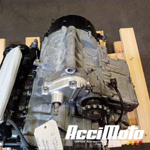 Moteur YAMAHA R1 YZF1000