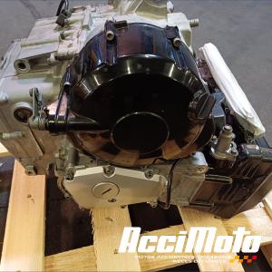 Moteur YAMAHA R1 YZF1000