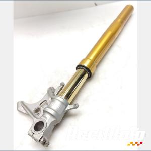 Bras de fourche (droit) APRILIA TUONO 1100