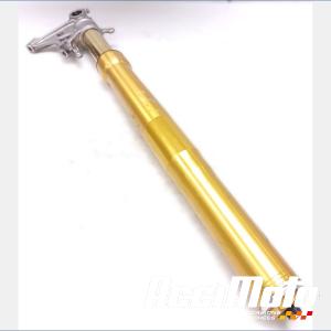Bras de fourche (droit) APRILIA TUONO 1100