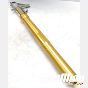 Bras de fourche (droit) APRILIA TUONO 1100