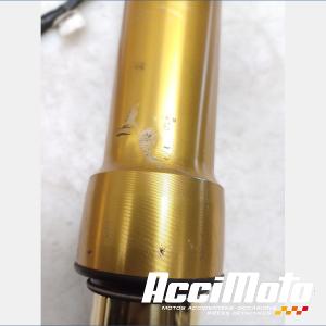 Bras de fourche (droit) APRILIA TUONO 1100