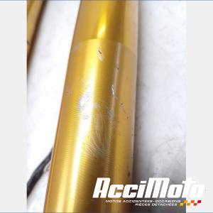 Bras de fourche (droit) APRILIA TUONO 1100