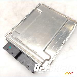 Cdi / tci APRILIA TUONO 1100