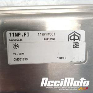 Cdi / tci APRILIA TUONO 1100