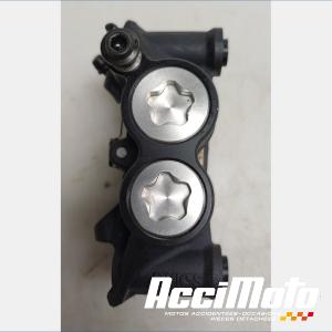 étrier de frein avant (droit) YAMAHA MT-09