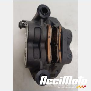 étrier de frein avant (droit) YAMAHA MT-09