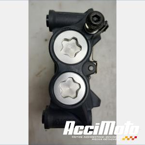 étrier de frein avant (gauche) YAMAHA MT-09