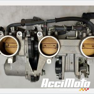 Rampe d'injection (moteur) YAMAHA MT-09
