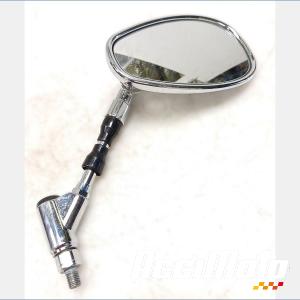 Rétroviseur (droit) YAMAHA FZ6 N