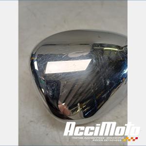 Rétroviseur (droit) YAMAHA FZ6 N