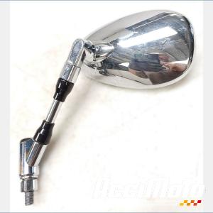 Rétroviseur (gauche) YAMAHA FZ6 N