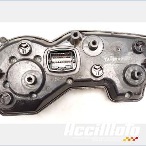 Compteur (tableau de bord) YAMAHA FZ6 N
