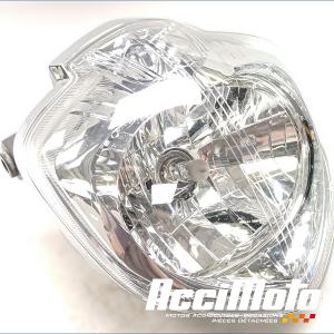 Phare (optique avant) YAMAHA FZ6 N