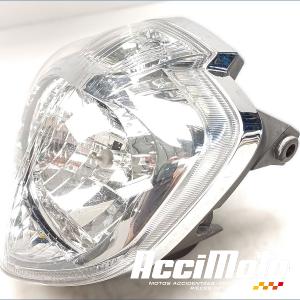 Phare (optique avant) YAMAHA FZ6 N