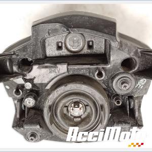 Phare (optique avant) YAMAHA FZ6 N